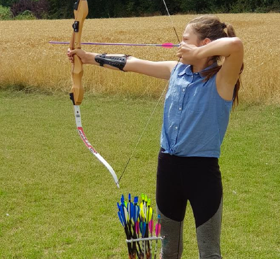 ArcheryIntro_400x370