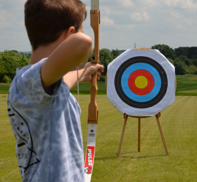 ArcheryTaster_400x370